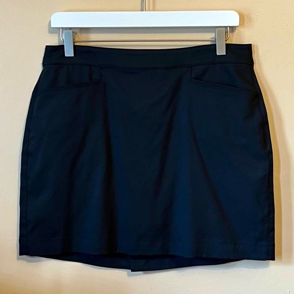 PGA Tour Pants - PGA Tour - Women’s - Athletic Skort - Size 6